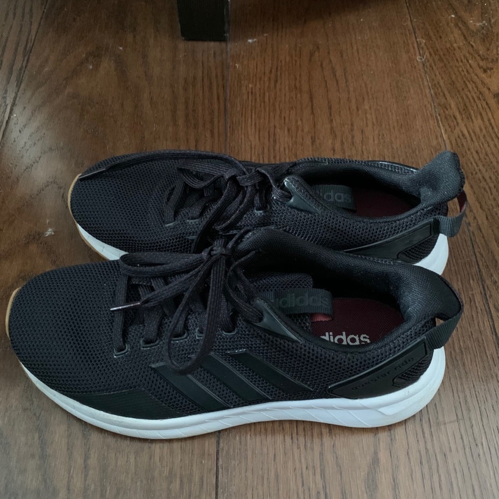 Adidas Questar Ride Running Shoe